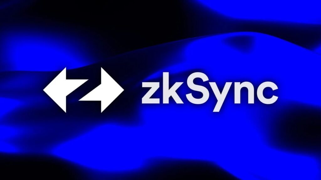 ZkSync passes security audit as it gears up to expand access to the public