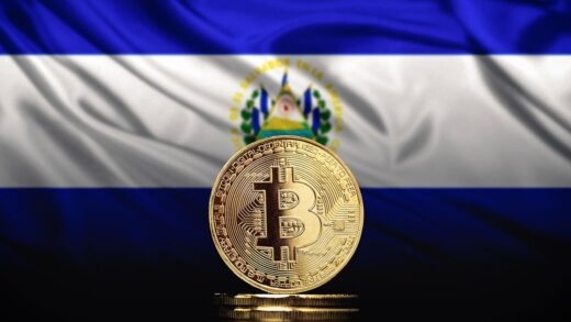 El Salvador Launches a National Bitcoin Office ONBTC