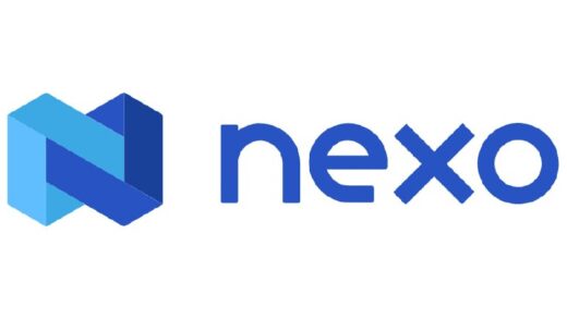 Nexo secures registration in Italy