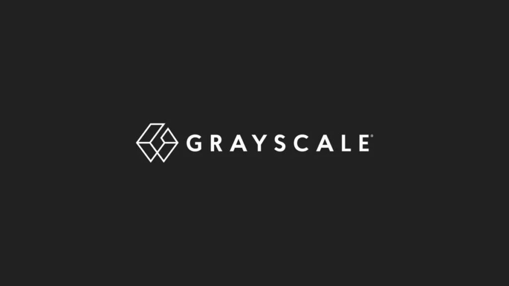 Hedge fund Fir Tree files lawsuit against Grayscale Bloomberg