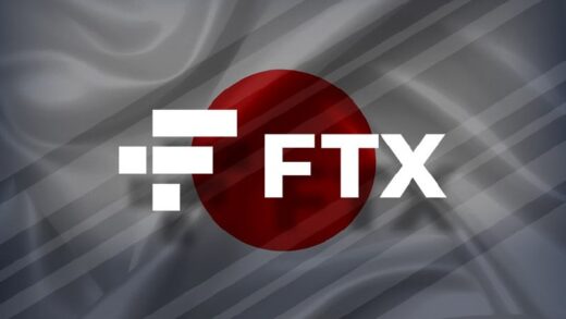 FTX Japan Has Until March 2023 to Cease All Operations