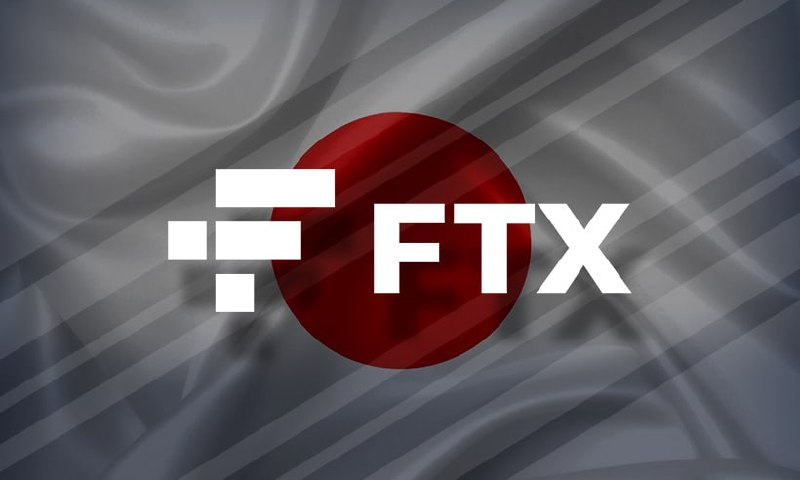 FTX Japan Has Until March 2023 to Cease All Operations