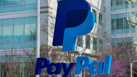 MetaMask and PayPal join forces to offer crypto onramp to select users