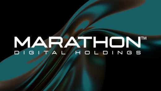 Marathon Digital says it has access to funds held at Signature Bank