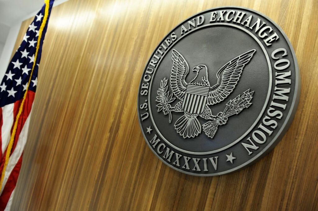 SEC to vote on cybersecurity, consumer privacy rule proposals