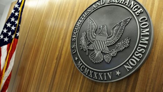 SEC to vote on cybersecurity, consumer privacy rule proposals