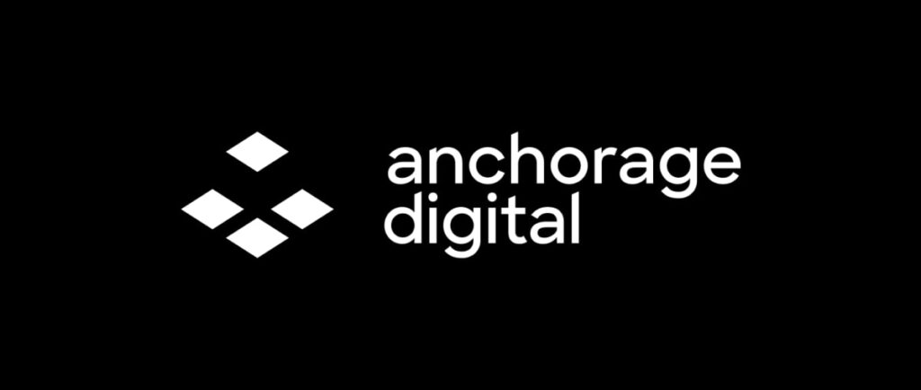 Crypto bank Anchorage Digital cuts 20 of staff amid regulatory uncertainty, market volatility