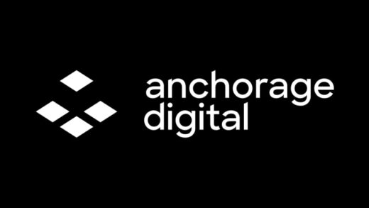 Crypto bank Anchorage Digital cuts 20 of staff amid regulatory uncertainty, market volatility