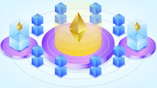 Ethereum’s Beacon Network Deals With a 7Block Chain Reorganization