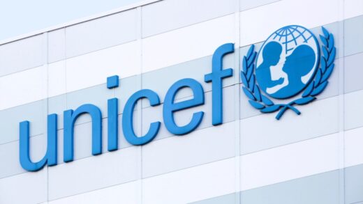 Unicef Receives 25 Million in Crypto for Ukraine From Binance Charity Foundation