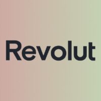 Revolut Moves To Reduce Crypto Trading Fees For US Users