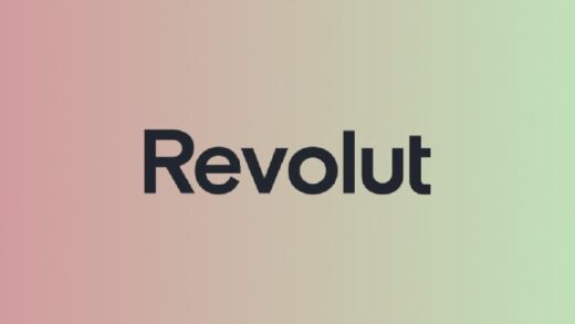 Revolut Moves To Reduce Crypto Trading Fees For US Users