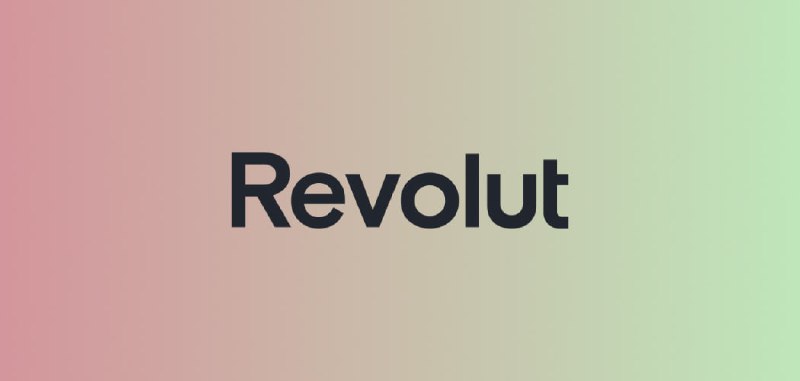 Revolut Moves To Reduce Crypto Trading Fees For US Users