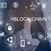 Ways Companies Can Benefit From Blockchain Technology