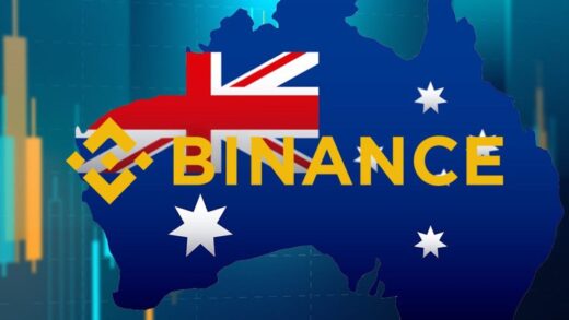 Australia’s Finance Regulator Opens Targeted Review Into Binance