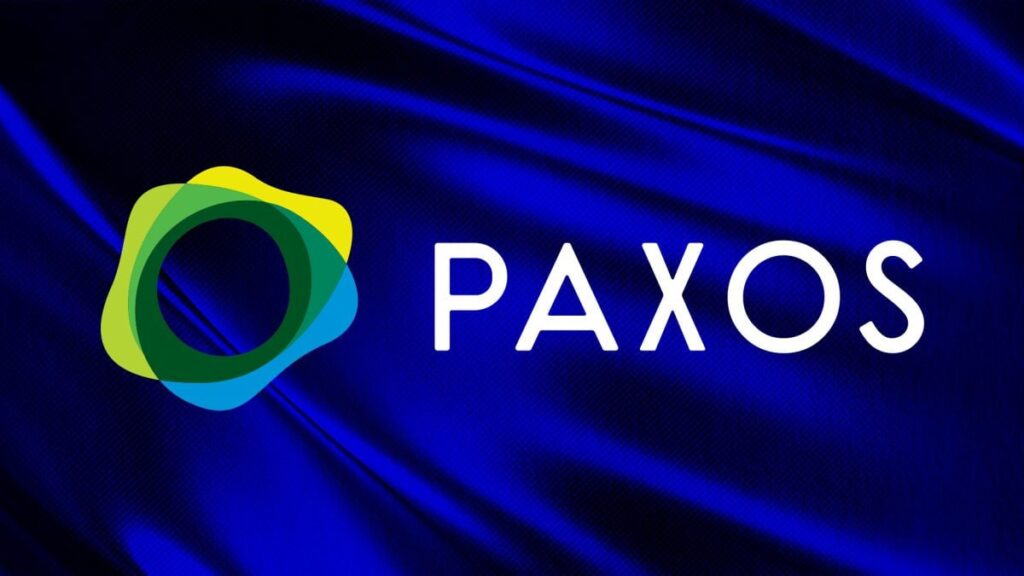 Paxos in 'constructive discussions with the SEC,' ends relationship with Binance