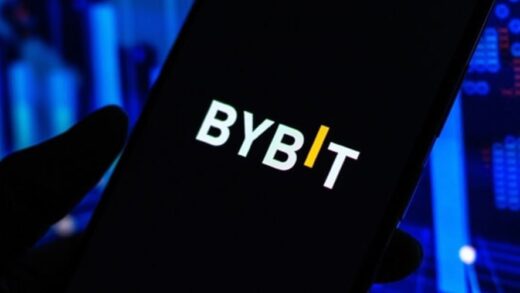 Bybit halts deposits via USD bank transfer, citing partner 'service outages'