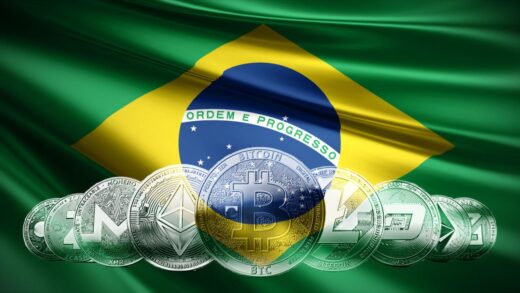 Brazilian Government Preparing New Decree to Clarify Cryptocurrency Rules