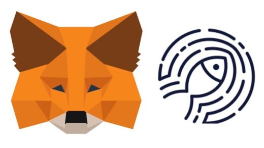 Ethereum Wallet Metamask Adds BanktoCrypto Transfers via Sardine