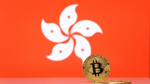 Hong Kong Regulator Greenlights Victory Securities For Crypto Investments