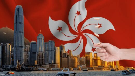 Hong Kong To Regulate Stablecoins in 2024, Over 80 Companies Interested