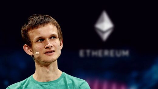 Vitalik Buterin zkEVM can solve verification problems in Ethereum