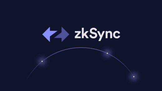 zkSync Boosts Over 100,000 Bridging Users In Just 2 Weeks