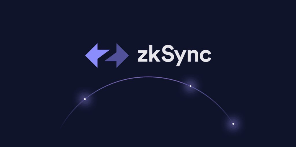 zkSync Boosts Over 100,000 Bridging Users In Just 2 Weeks