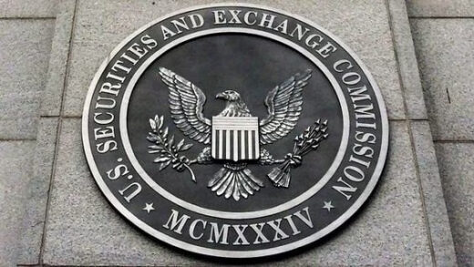 SEC Is Adding Attorneys to Crypto Enforcement Unit