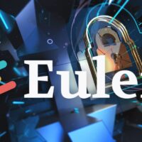 Euler Under Legal Threats If It Doesn’t Return 2M To DeFi Nexus Mutual Insurer