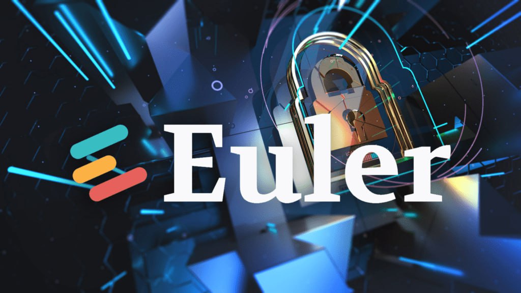 Euler Under Legal Threats If It Doesn’t Return 2M To DeFi Nexus Mutual Insurer