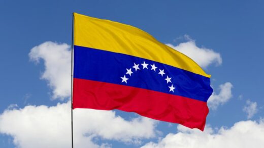 Venezuela shuts down crypto mining facilities, exchanges amid corruption probe