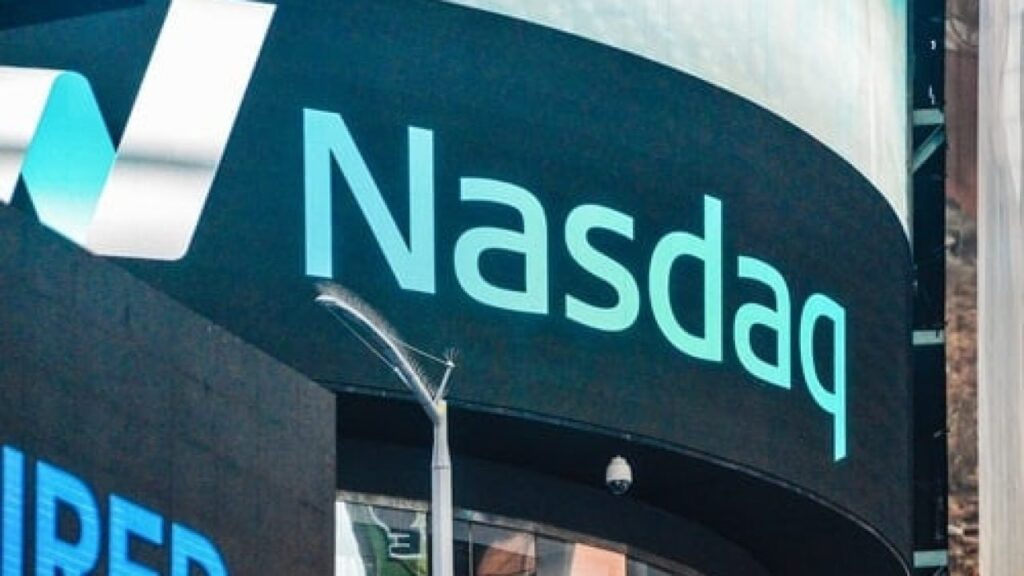 Nasdaq to Offer Crypto Custody Services by Mid 2023