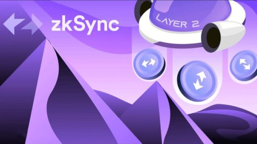 zkSync Releases Important Update Execution Delay For Security Mechanism